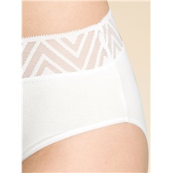 трусы женские