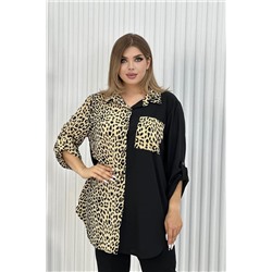 Туника 52370 НАТАЛИ, 1038161