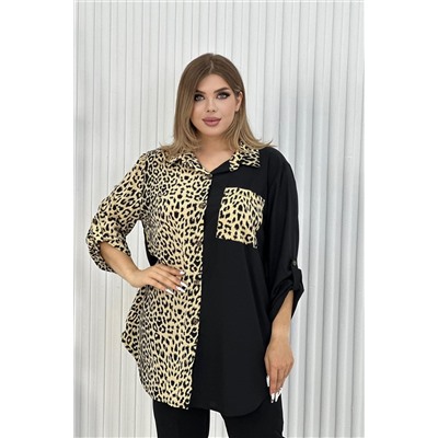 Туника 52370 НАТАЛИ, 1038161