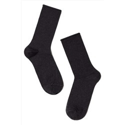 Носки CONTE ELEGANT, 165286