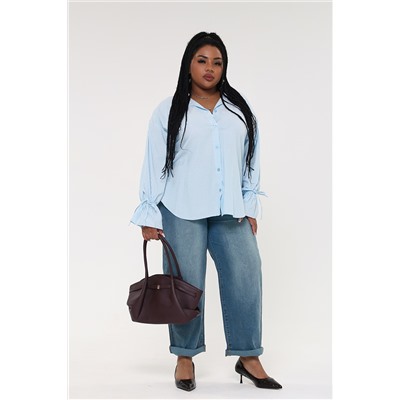 Рубашка-20167