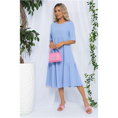 Платье LADY TAIGA, 1103952