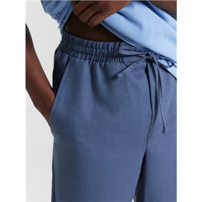 ШОРТЫ МУЖСКИЕ 131057