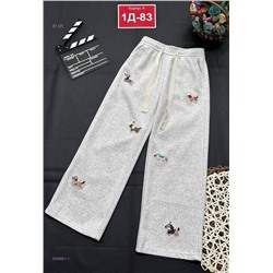 штаны 2059861-1