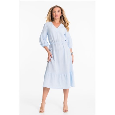 Платье М325044а