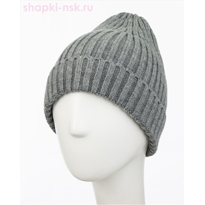 497 T Колпак (56-58)