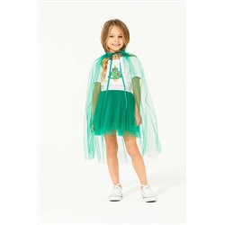 Накидка SMENA, 1221215