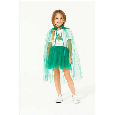 Накидка SMENA, 1221215