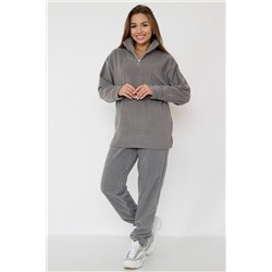 Lika Dress Брюки 10538