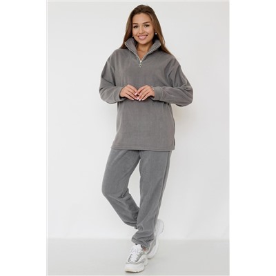 Lika Dress Брюки 10538