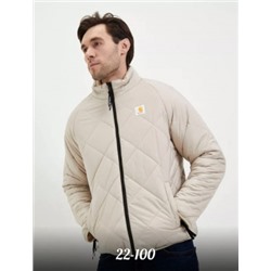 Куртка #22153789