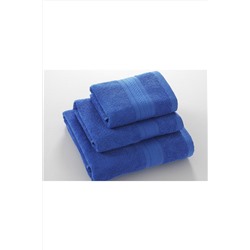 Полотенце махровое Утро НАТАЛИ, 765101