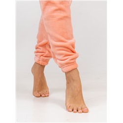 Костюм мод.1452/4*