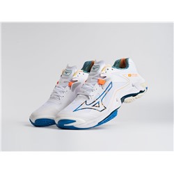 Кроссовки Mizuno Wave Lightning Z8