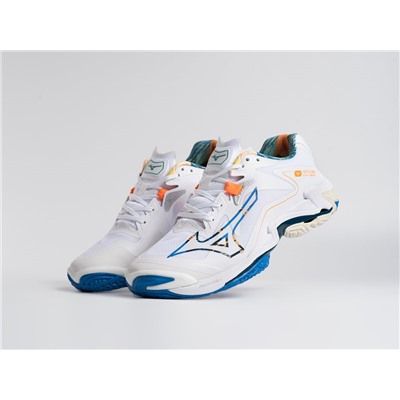 Кроссовки Mizuno Wave Lightning Z8