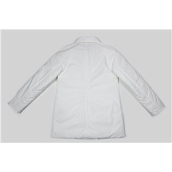 Куртка РАСПРОДАЖА