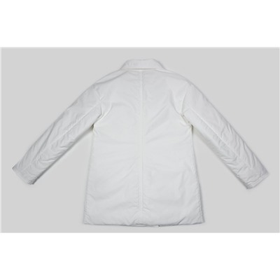 Куртка РАСПРОДАЖА