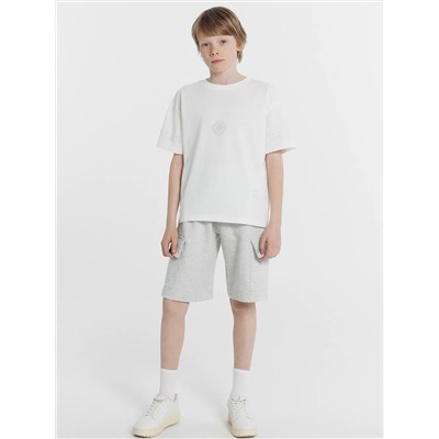 MARK FORMELLE Шорты 133348