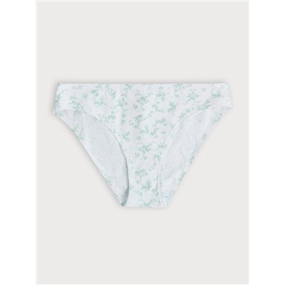 MARK FORMELLE Трусы 412457