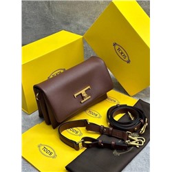 Сумка #22888345