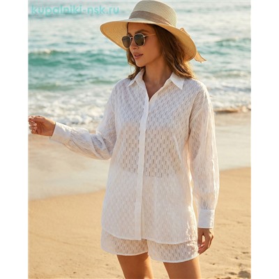 102 # X Комплект (42-48)