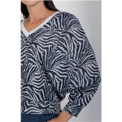 LT Collection Джемпер Б12680-7