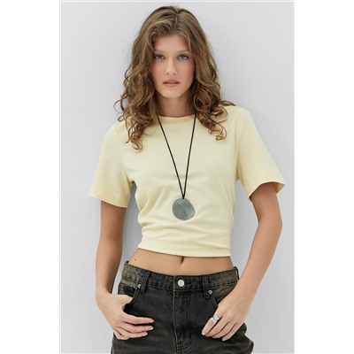 Футболка MARK FORMELLE, 1135336