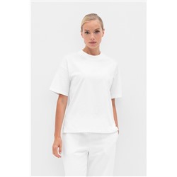 Футболка VERY NEAT, 1074384