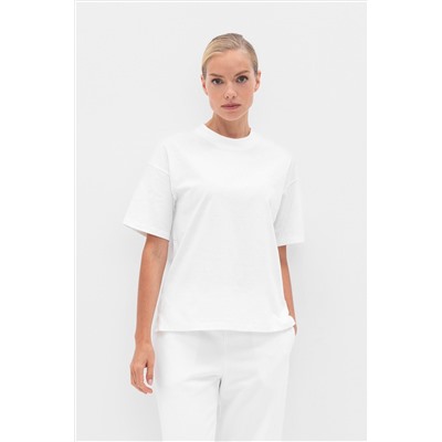 Футболка VERY NEAT, 1074384