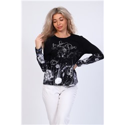 Футболка 70043