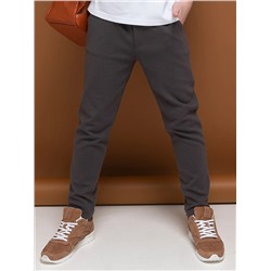 PELICAN Брюки BFP8017