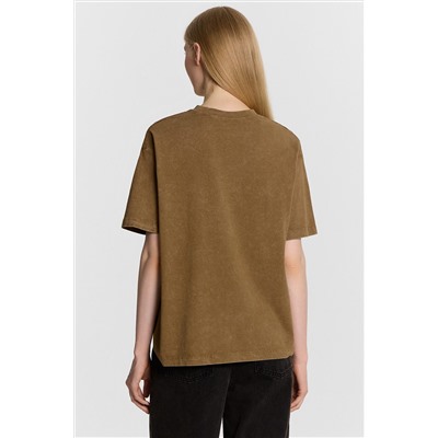 Футболка MARK FORMELLE, 1132800