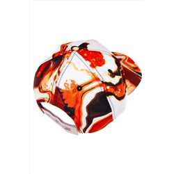 Кепка PLAYTODAY, 963332