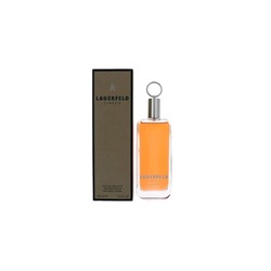Туалетная вода Lagerfeld Classic 100мл муж edt
