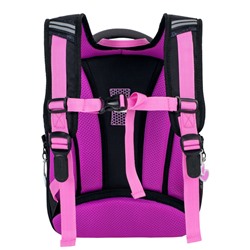 Рюкзак ACROSS 25-194-8