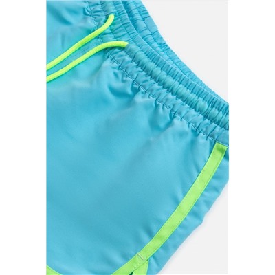 Купальные шорты ACOOLA, 1039158