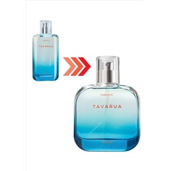 Туалетная вода для мужчин Tavarua