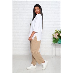 Брюки 57097 НАТАЛИ, 895966