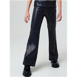 PLAYTODAY Брюки 42521030