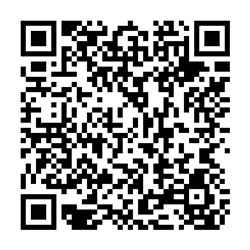 Панорамная камера wi-fi камера наблюдения 360
