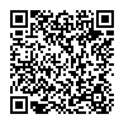 Панорамная камера wi-fi камера наблюдения 360