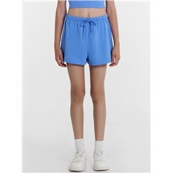 ШОРТЫ ДЛЯ ДЕВОЧЕК 137727