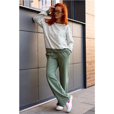 Lika Dress Костюм 10573