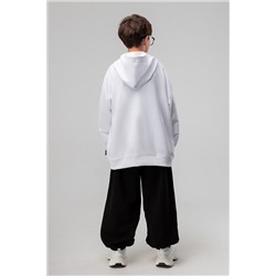 Брюки BODO, 1127284