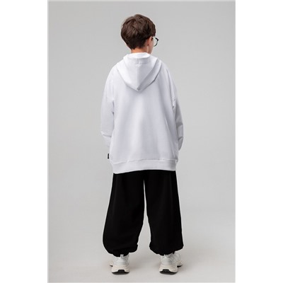 Брюки BODO, 1127284