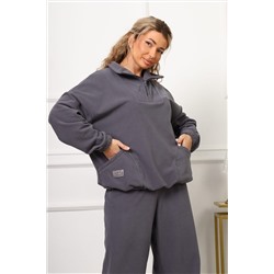 Костюм с брюками 1093 НАТАЛИ, 1226107