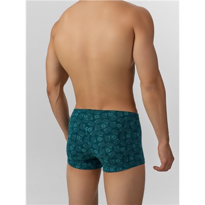 ТРУСЫ МУЖСКИЕ (3ШТ) 411122-3