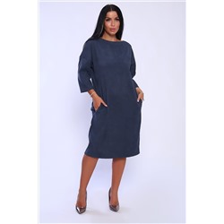 Платье 82033 НАТАЛИ, 916741