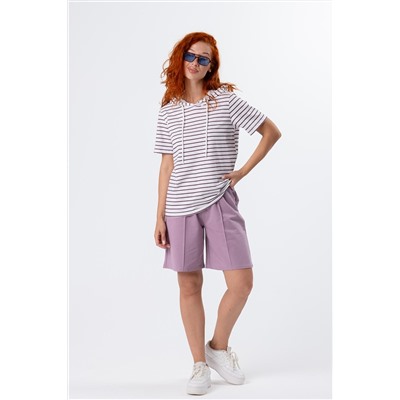 Lika Dress Футболка
