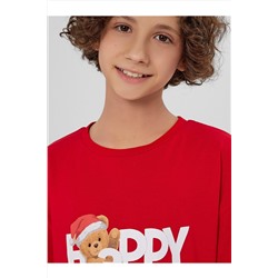 Пижама MARK FORMELLE, 1220634